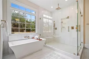 310 Timberview Trail, Alpharetta, GA 30004 - Photo 33