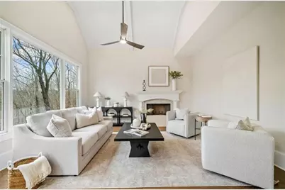 310 Timberview Trail, Alpharetta, GA 30004 - Photo 19