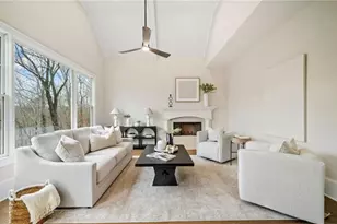 310 Timberview Trail, Alpharetta, GA 30004 - Photo 19