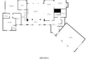 310 Timberview Trail, Alpharetta, GA 30004 - Photo 69