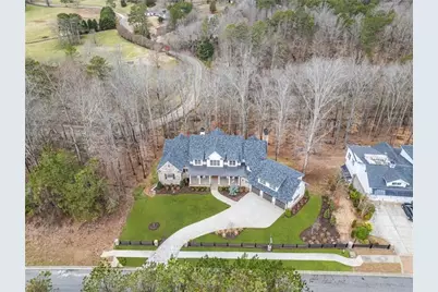 310 Timberview Trail, Alpharetta, GA 30004 - Photo 67