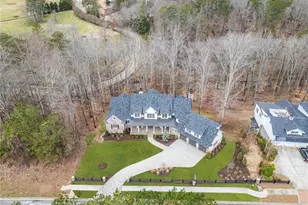 310 Timberview Trail, Alpharetta, GA 30004 - Photo 67