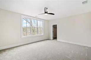 310 Timberview Trail, Alpharetta, GA 30004 - Photo 39