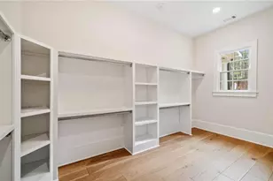 310 Timberview Trail, Alpharetta, GA 30004 - Photo 29