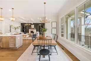 310 Timberview Trail, Alpharetta, GA 30004 - Photo 17