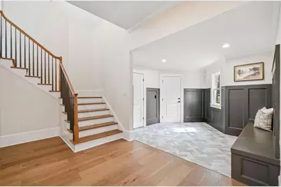 310 Timberview Trail, Alpharetta, GA 30004 - Photo 21