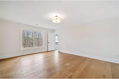 310 Timberview Trail, Alpharetta, GA 30004 - Photo 47