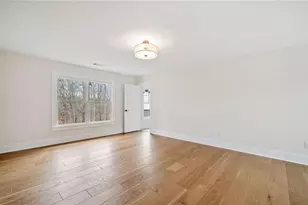 310 Timberview Trail, Alpharetta, GA 30004 - Photo 47