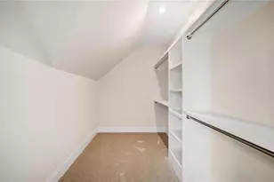 310 Timberview Trail, Alpharetta, GA 30004 - Photo 41