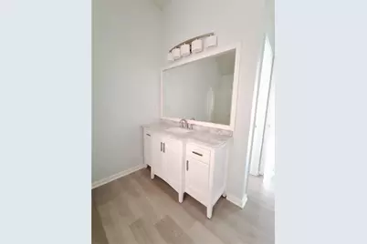 2909 Gala Trail, Snellville, GA 30039 - Photo 17