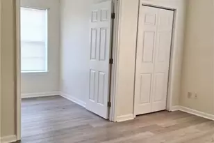 2909 Gala Trail, Snellville, GA 30039 - Photo 11