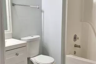 2909 Gala Trail, Snellville, GA 30039 - Photo 13