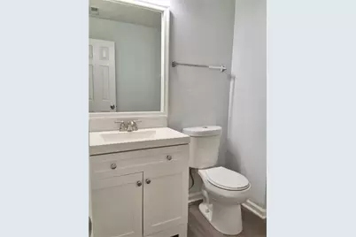 2909 Gala Trail, Snellville, GA 30039 - Photo 9