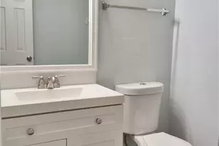 2909 Gala Trail, Snellville, GA 30039 - Photo 9