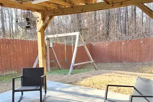 2909 Gala Trail, Snellville, GA 30039 - Photo 21