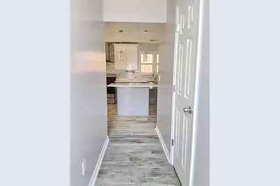 2909 Gala Trail, Snellville, GA 30039 - Photo 3