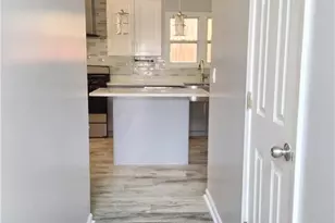 2909 Gala Trail, Snellville, GA 30039 - Photo 3