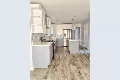 2909 Gala Trail, Snellville, GA 30039 - Photo 7