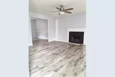 2909 Gala Trail, Snellville, GA 30039 - Photo 5