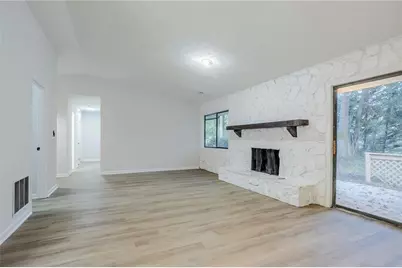 6605 Demere Drive, Morrow, GA 30260 - Photo 3