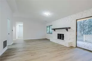 6605 Demere Dr, Morrow, GA 30260 - Photo 3