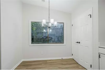 6605 Demere Drive, Morrow, GA 30260 - Photo 7