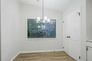 6605 Demere Dr, Morrow, GA 30260 - Photo 7