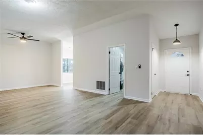 6605 Demere Drive, Morrow, GA 30260 - Photo 5