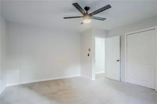 6605 Demere Dr, Morrow, GA 30260 - Photo 13