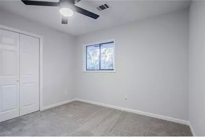 6605 Demere Drive, Morrow, GA 30260 - Photo 11