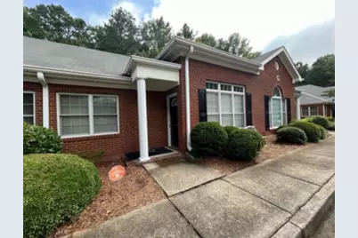 500 Sun Valley Drive #G3, Roswell, GA 30076 - Photo 1