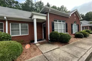 500 Sun Valley Dr, Roswell, GA 30076 - Photo 1