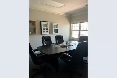 500 Sun Valley Drive #G3, Roswell, GA 30076 - Photo 3