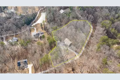 195 Skunk Hollow Road, Cleveland, GA 30528 - Photo 51