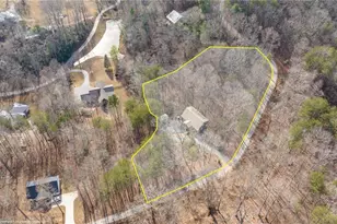 195 Skunk Hollow Rd, Cleveland, GA 30528 - Photo 51