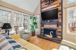 195 Skunk Hollow Rd, Cleveland, GA 30528 - Photo 11