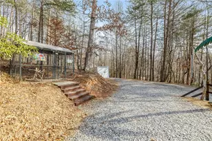 195 Skunk Hollow Rd, Cleveland, GA 30528 - Photo 45