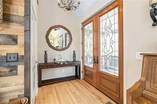 195 Skunk Hollow Rd, Cleveland, GA 30528 - Photo 7