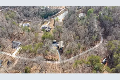 195 Skunk Hollow Road, Cleveland, GA 30528 - Photo 55