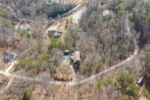 195 Skunk Hollow Rd, Cleveland, GA 30528 - Photo 55