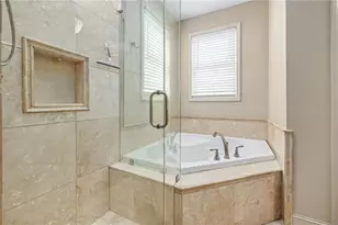 195 Skunk Hollow Rd, Cleveland, GA 30528 - Photo 25