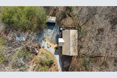 195 Skunk Hollow Road, Cleveland, GA 30528 - Photo 47