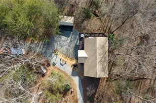 195 Skunk Hollow Rd, Cleveland, GA 30528 - Photo 47