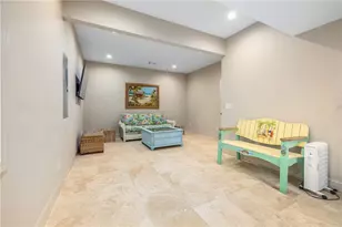 195 Skunk Hollow Rd, Cleveland, GA 30528 - Photo 35