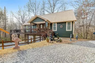 195 Skunk Hollow Rd, Cleveland, GA 30528 - Photo 67