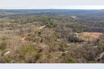 195 Skunk Hollow Road, Cleveland, GA 30528 - Photo 59