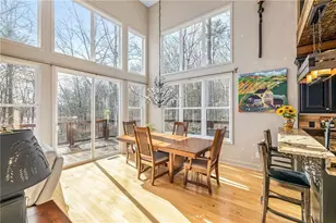 195 Skunk Hollow Rd, Cleveland, GA 30528 - Photo 13