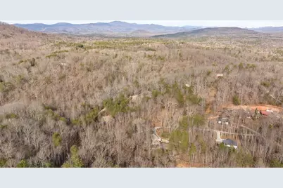 195 Skunk Hollow Road, Cleveland, GA 30528 - Photo 61