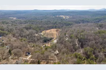 195 Skunk Hollow Road, Cleveland, GA 30528 - Photo 57