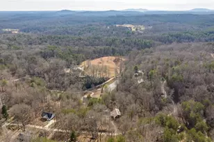 195 Skunk Hollow Rd, Cleveland, GA 30528 - Photo 57